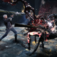 Illustration for article titled The Week In Games: Time To Kill Some Demons!